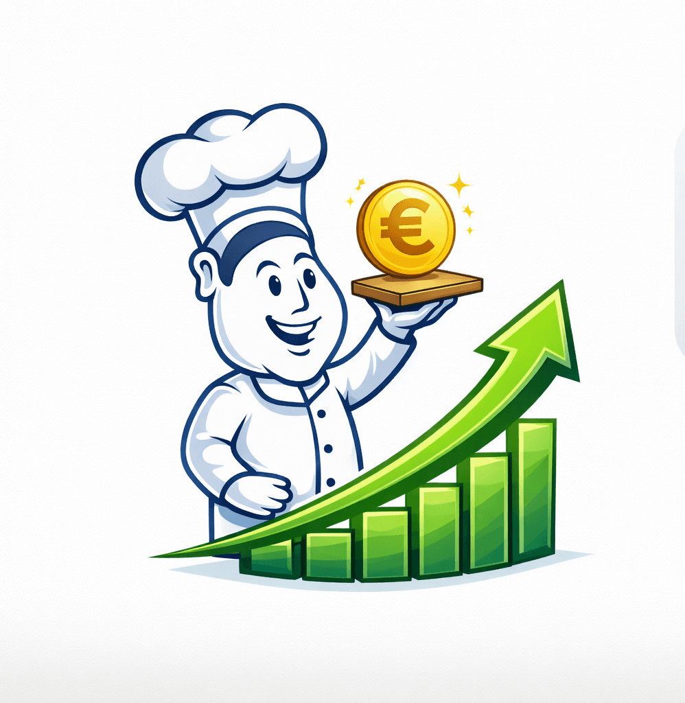HomeCheff Growth